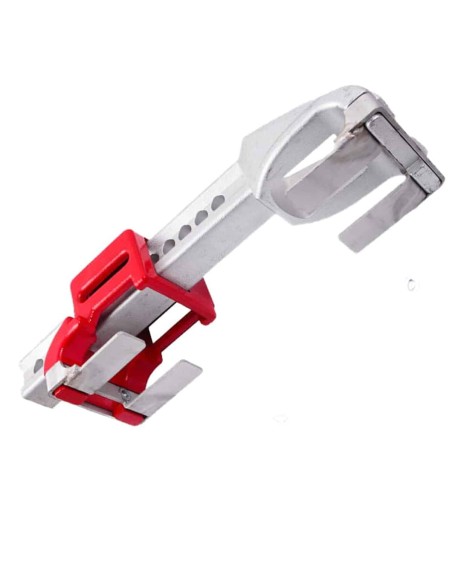 SBS®-COBRA-Lock-Containerschloss-inkl.-Vorhaengeschloss-ASSA-Abloy-PL-358-mit-Sicherungskarte-5