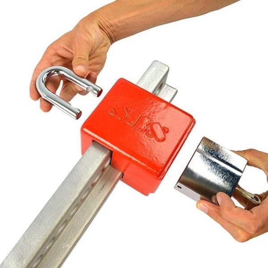 SBS®-COBRA-Lock-Containerschloss-inkl.-Vorhaengeschloss-ASSA-Abloy-PL-358-mit-Sicherungskarte-6