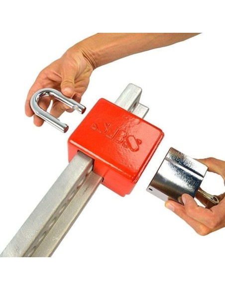 SBS®-COBRA-Lock-Containerschloss-inkl.-Vorhaengeschloss-ASSA-Abloy-PL-358-mit-Sicherungskarte-6