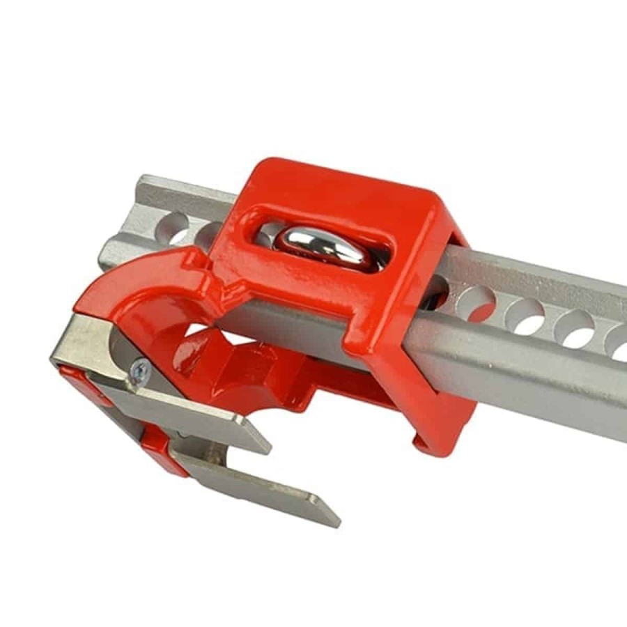 SBS®-COBRA-Lock-Containerschloss-inkl.-Vorhaengeschloss-ASSA-Abloy-PL-358-mit-Sicherungskarte-9