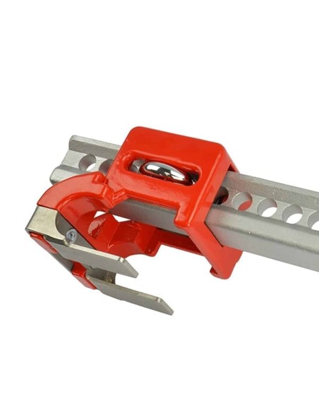 SBS®-COBRA-Lock-Containerschloss-inkl.-Vorhaengeschloss-ASSA-Abloy-PL-358-mit-Sicherungskarte-9
