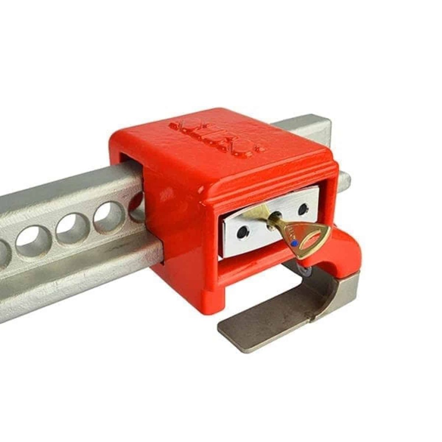 SBS®-COBRA-Lock-Containerschloss-inkl.-Vorhaengeschloss-ASSA-Abloy-PL-358-mit-Sicherungskarte-10