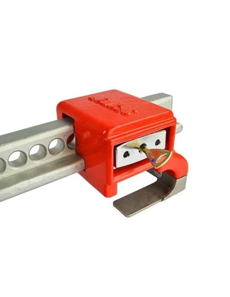 SBS®-COBRA-Lock-Containerschloss-inkl.-Vorhaengeschloss-ASSA-Abloy-PL-358-mit-Sicherungskarte-10