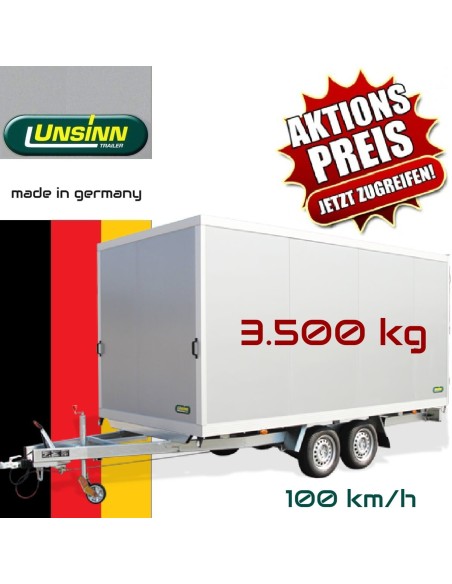 UNSINN-Titelfoto-1200x1200px-Sandwich-Koffer-Hochlader-3500kg-100kmh