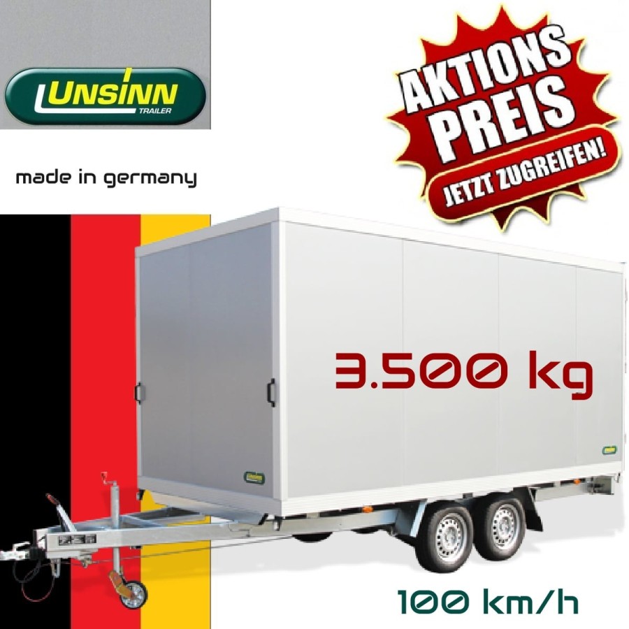UNSINN-Titelfoto-1200x1200px-Sandwich-Koffer-Hochlader-3500kg-100kmh