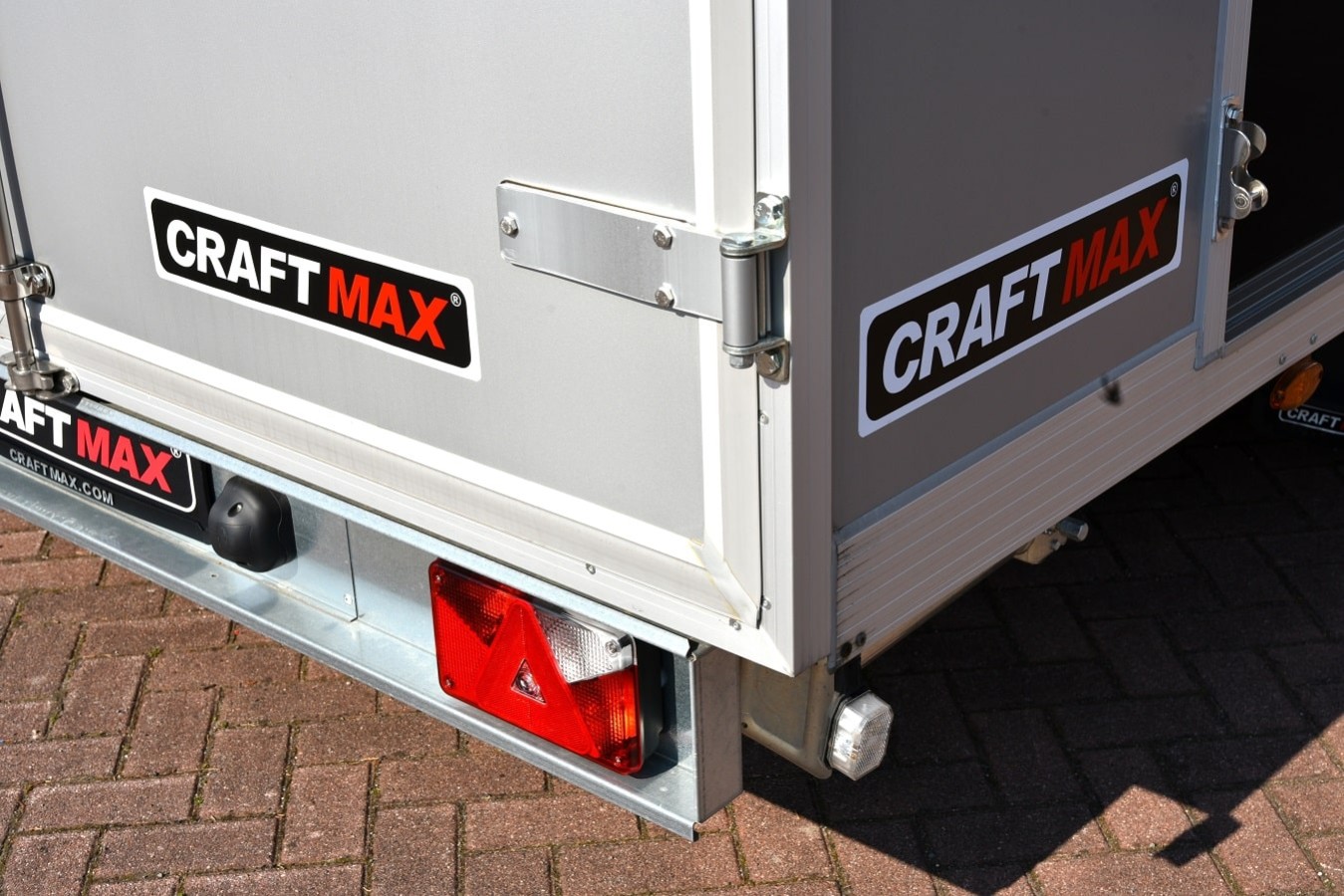 CRAFTMAX-VISION-CMPK-2642-10-2040-12