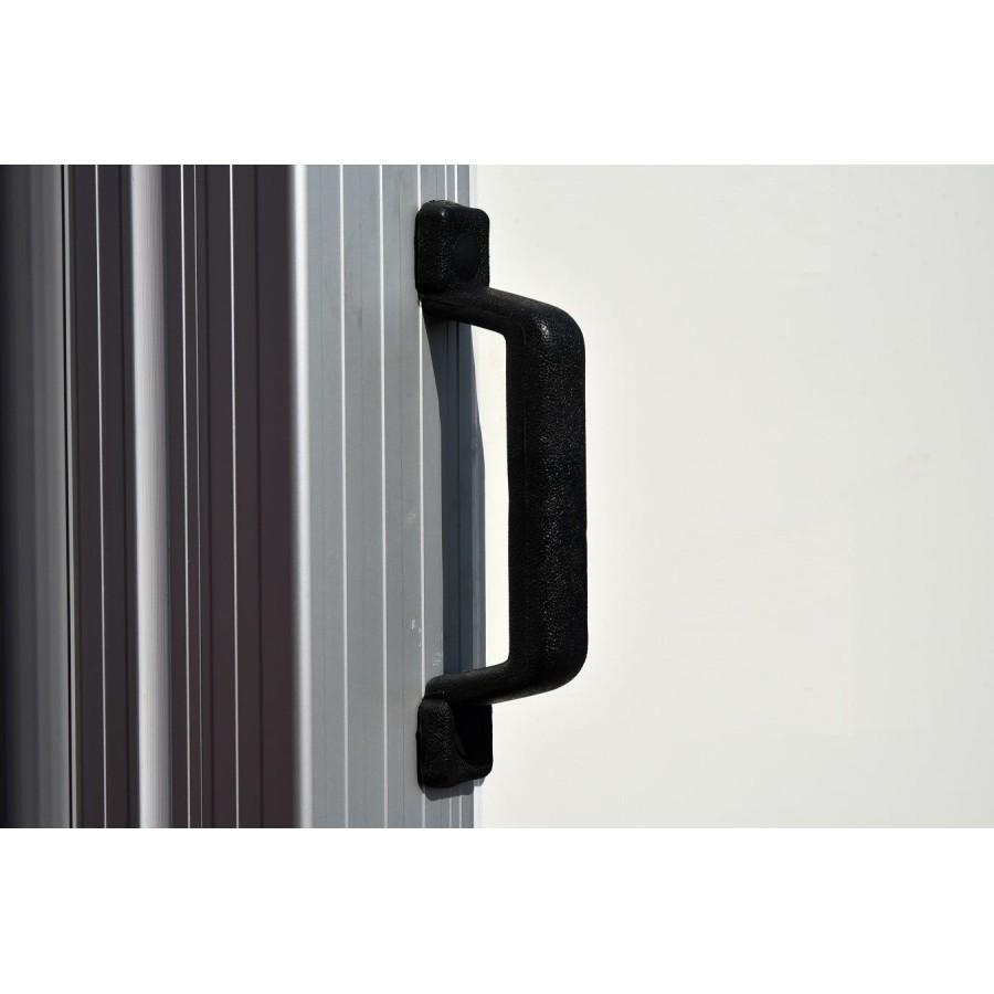 CRAFTMAX-CARGO-CMPK-3542-13-2040-Kommunaltechnik-12
