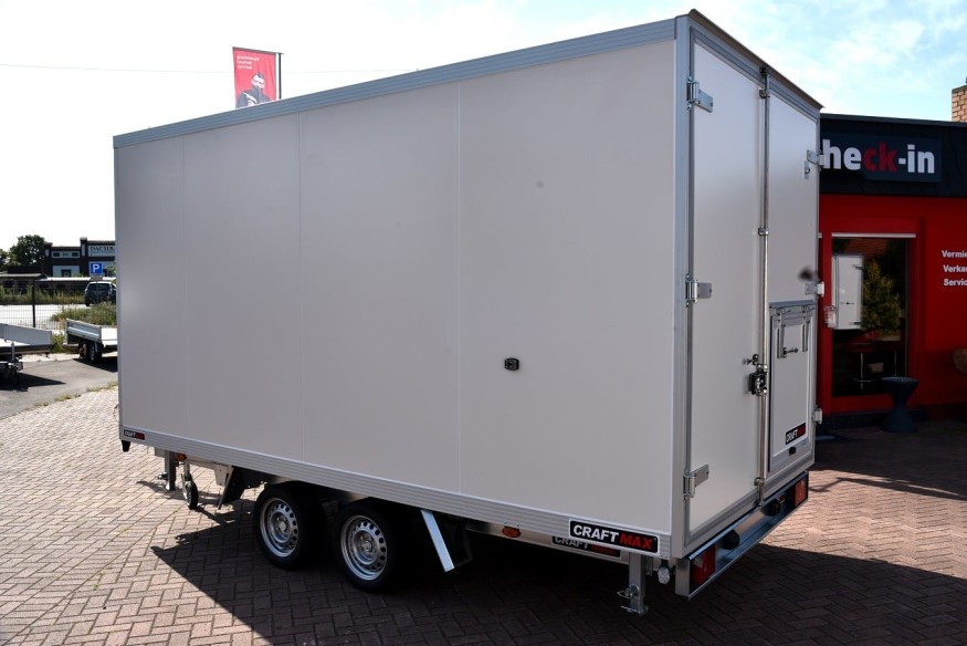 CRAFTMAX-CARGO-CMPK-3542-13-2040-Kommunaltechnik-3