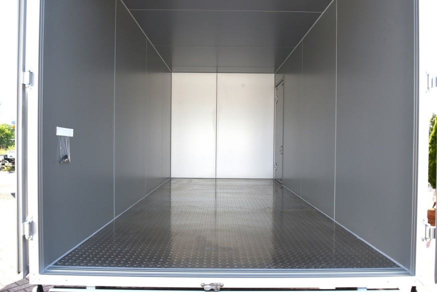 CRAFTMAX-CARGO-CMPK-3542-13-2040-Kommunaltechnik-18