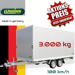 UNSINN-Titelfoto-1200x1200px-Sandwich-Koffer-Hochlader-3000kg-100kmh