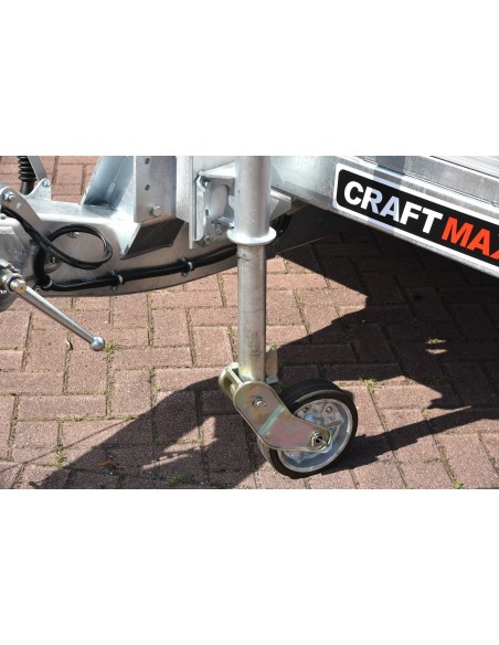CRAFTMAX-CARGO-CMPK-3542-13-2040-Kommunaltechnik-26