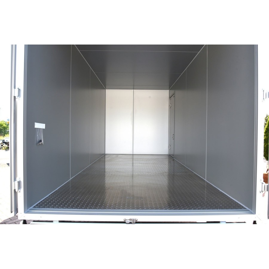 CRAFTMAX-CARGO-CMPK-3542-13-2040-Kommunaltechnik-18