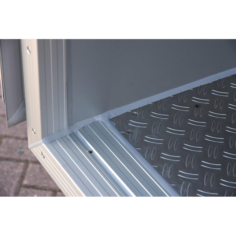 CRAFTMAX-CARGO-CMPK-3542-13-2040-Kommunaltechnik-19