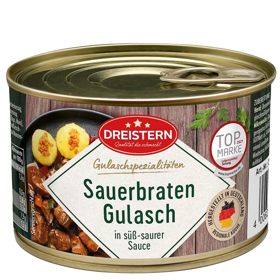 Feinschmecker-Vorrat-Sauerbraten-Gulasch-400g-1