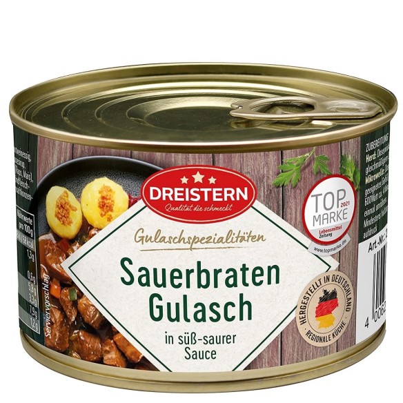 Feinschmecker-Vorrat-Sauerbraten-Gulasch-400g-1