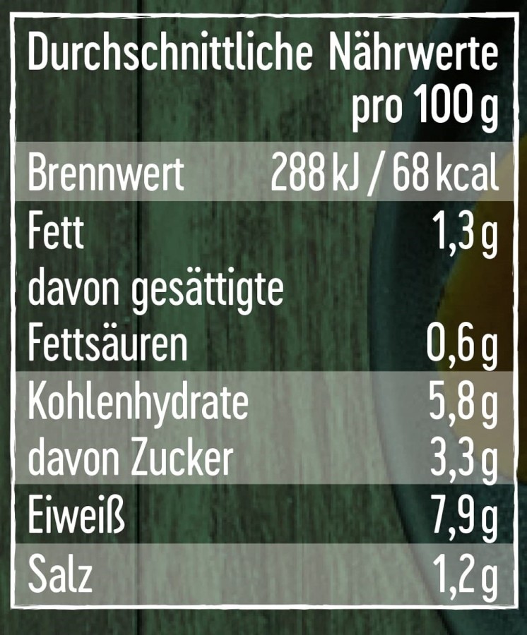 Feinschmecker-Vorrat-Sauerbraten-Gulasch-400g-3