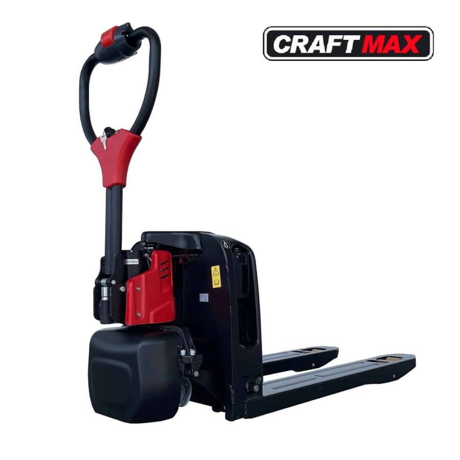 CRAFTMAX-Elektrohubwagen-1500-voll-elektrisch-Lithium-Ionen-Akku-Hubwagen-elektrisch-1500-kg-Tragkraft-1