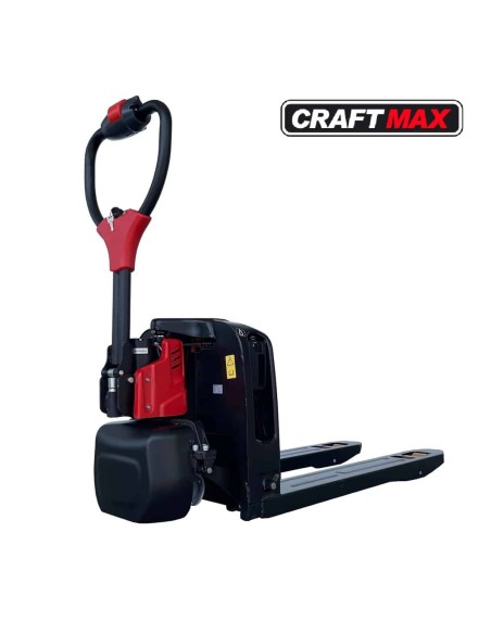 CRAFTMAX-Elektrohubwagen-1500-voll-elektrisch-Lithium-Ionen-Akku-Hubwagen-elektrisch-1500-kg-Tragkraft-1