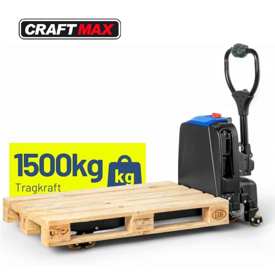 Elektrohubwagen-1500kg-voll-elektrisch-Lithium-Ionen-Akku-Hubwagen-elektrisch