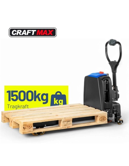 Elektrohubwagen-1500kg-voll-elektrisch-Lithium-Ionen-Akku-Hubwagen-elektrisch