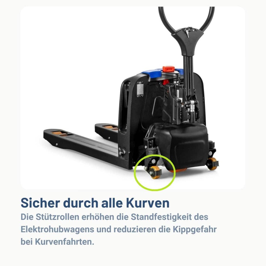Elektrohubwagen-1500-voll-elektrisch-Lithium-Ionen-Akku-Hubwagen-elektrisch-1500-kg-Tragkraft-9