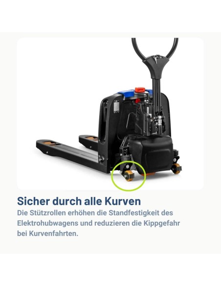 Elektrohubwagen-1500-voll-elektrisch-Lithium-Ionen-Akku-Hubwagen-elektrisch-1500-kg-Tragkraft-9