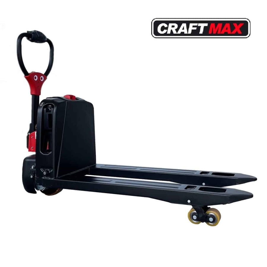 CRAFTMAX-Elektrohubwagen-1500-voll-elektrisch-Lithium-Ionen-Akku-Hubwagen-elektrisch-1500-kg-Tragkraft-2
