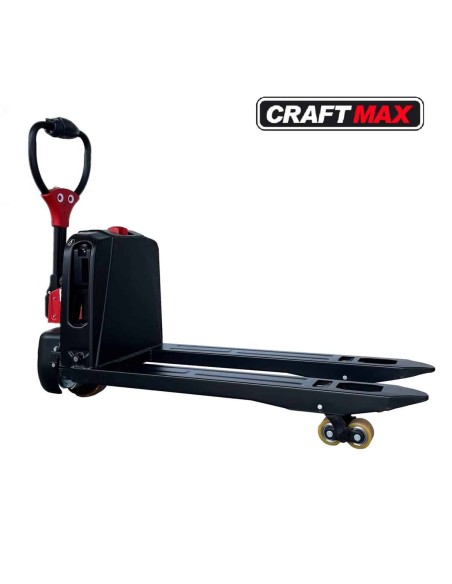 CRAFTMAX-Elektrohubwagen-1500-voll-elektrisch-Lithium-Ionen-Akku-Hubwagen-elektrisch-1500-kg-Tragkraft-2