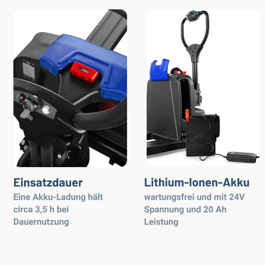 Elektrohubwagen-1500-voll-elektrisch-Lithium-Ionen-Akku-Hubwagen-elektrisch-1500-kg-Tragkraft-8