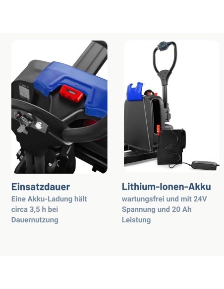 Elektrohubwagen-1500-voll-elektrisch-Lithium-Ionen-Akku-Hubwagen-elektrisch-1500-kg-Tragkraft-8