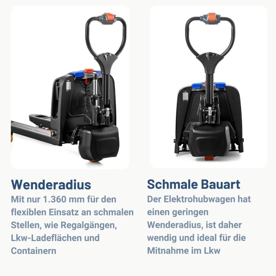 CRAFTMAX-Elektrohubwagen-1500-voll-elektrisch-Lithium-Ionen-Akku-Hubwagen-elektrisch-1500-kg-Tragkraft-3