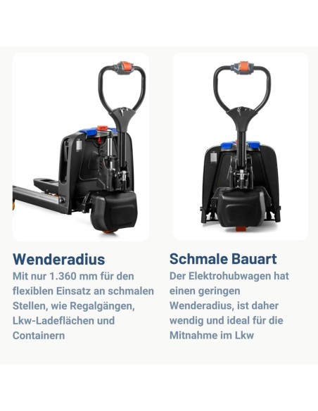 CRAFTMAX-Elektrohubwagen-1500-voll-elektrisch-Lithium-Ionen-Akku-Hubwagen-elektrisch-1500-kg-Tragkraft-3