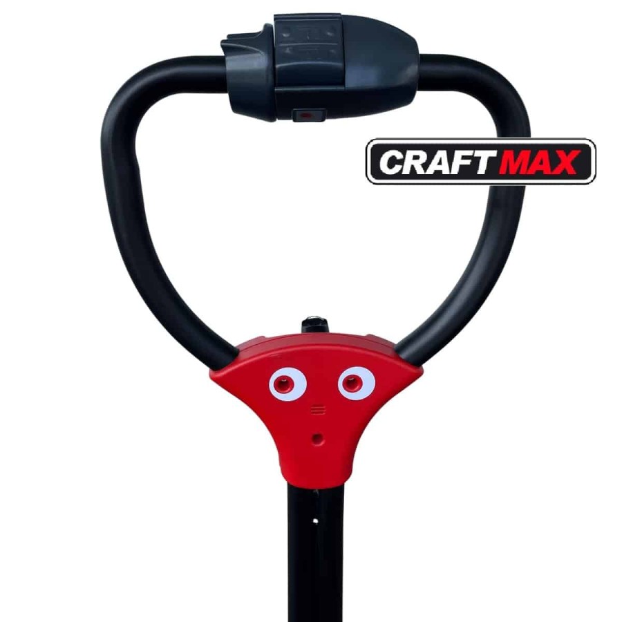CRAFTMAX-Elektrohubwagen-1500-voll-elektrisch-Lithium-Ionen-Akku-Hubwagen-elektrisch-1500-kg-Tragkraft-4