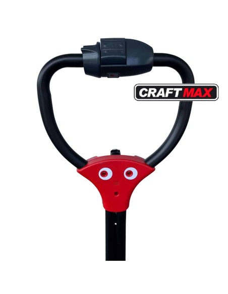 CRAFTMAX-Elektrohubwagen-1500-voll-elektrisch-Lithium-Ionen-Akku-Hubwagen-elektrisch-1500-kg-Tragkraft-4