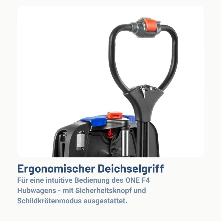 Elektrohubwagen-1500-voll-elektrisch-Lithium-Ionen-Akku-Hubwagen-elektrisch-1500-kg-Tragkraft-1