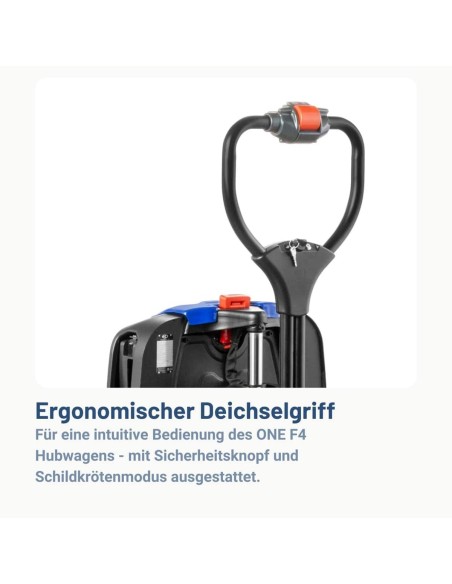 Elektrohubwagen-1500-voll-elektrisch-Lithium-Ionen-Akku-Hubwagen-elektrisch-1500-kg-Tragkraft-1