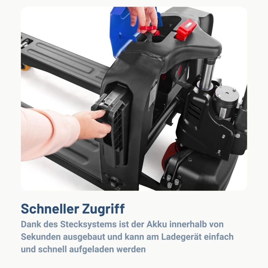Elektrohubwagen-1500-voll-elektrisch-Lithium-Ionen-Akku-Hubwagen-elektrisch-1500-kg-Tragkraft-4