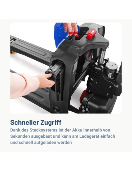 Elektrohubwagen-1500-voll-elektrisch-Lithium-Ionen-Akku-Hubwagen-elektrisch-1500-kg-Tragkraft-4