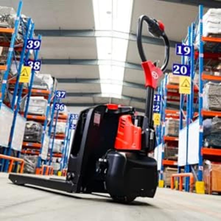 Elektrohubwagen-1500-voll-elektrisch-Lithium-Ionen-Akku-Hubwagen-elektrisch-1500-kg-Tragkraft-6