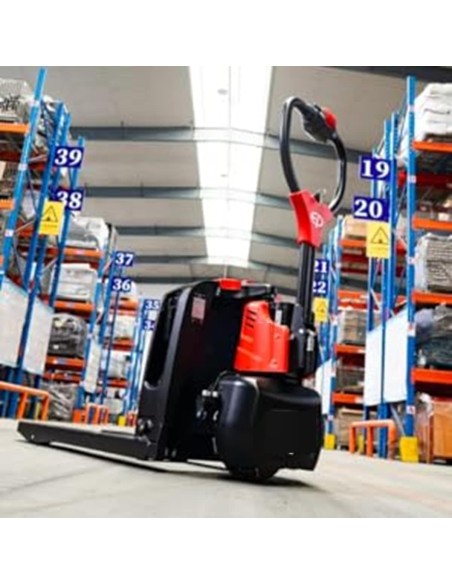 Elektrohubwagen-1500-voll-elektrisch-Lithium-Ionen-Akku-Hubwagen-elektrisch-1500-kg-Tragkraft-6