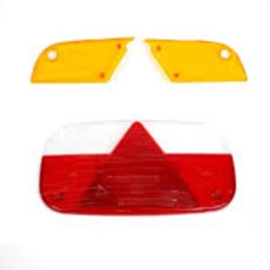 Aspoeck-Multipoint-3-Lichtscheibe-Ersatzglas-fuer-Rueckleuchte