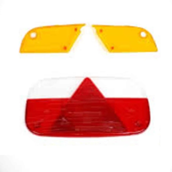 Aspoeck-Multipoint-3-Lichtscheibe-Ersatzglas-fuer-Rueckleuchte