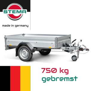STEMA-FT-7.5G-20-10.1B-750kg-gebremst-Discountpreis