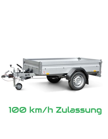 STEMA-FT-7.5G-20-10.1B-750kg-gebremst-100kmh