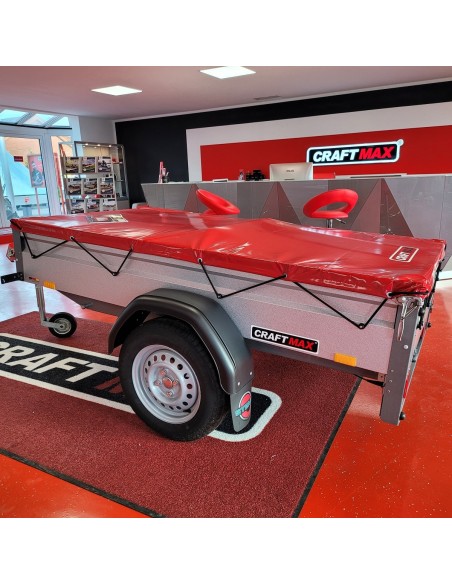 STEMA-Anhaenger-FT-750kg-ungebremst-mit-Kippdeichsel-2010×1080-mm-5