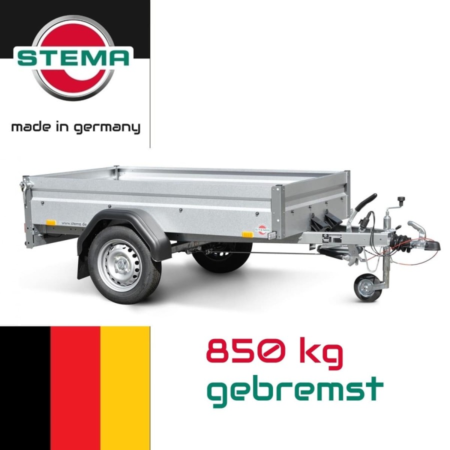 STEMA-FT-8.5-20-10.1B-850kg-gebremst-Discountpreis