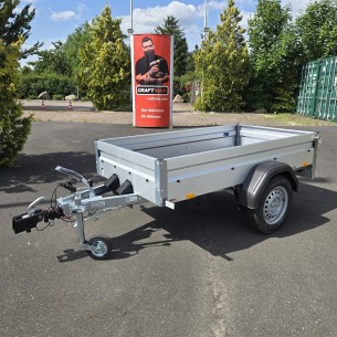 STEMA-FT-8.5-20-10.1B-850kg-gebremst-Discountpreis 2