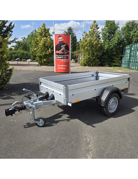 STEMA-FT-8.5-20-10.1B-Kastenanhaenger-850kg-gebremst-2.01×1.08×0.33m-V-Deichsel-–-100kmh-1
