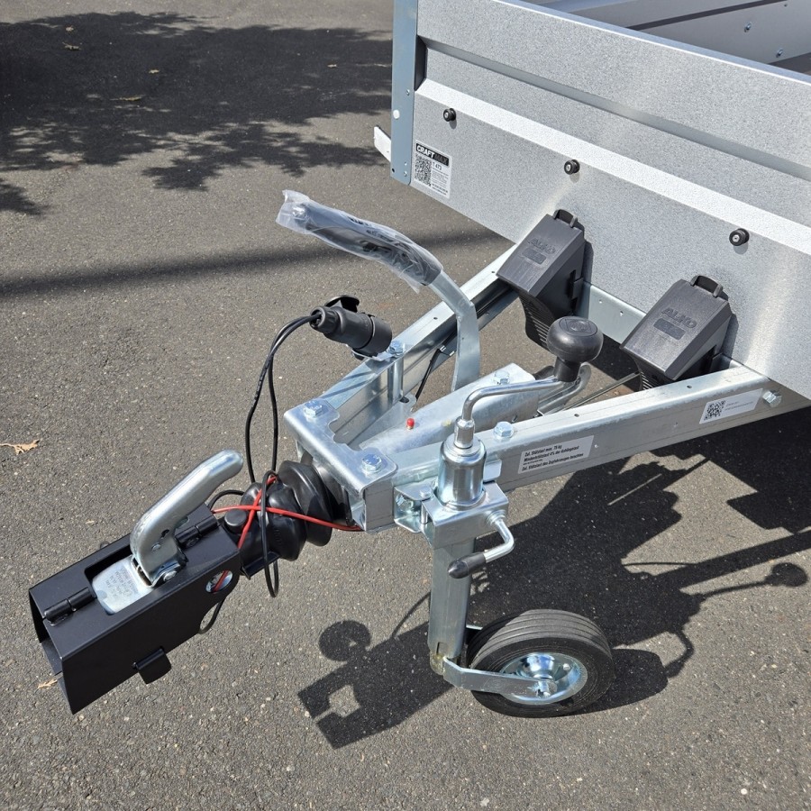 STEMA-FT-8.5-20-10.1B-Kastenanhaenger-850kg-gebremst-2.01×1.08×0.33m-V-Deichsel-–-100kmh-2