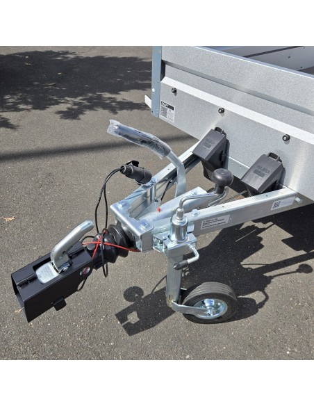 STEMA-FT-8.5-20-10.1B-Kastenanhaenger-850kg-gebremst-2.01×1.08×0.33m-V-Deichsel-–-100kmh-2